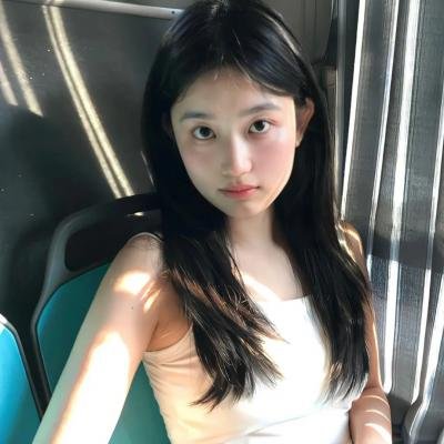 白云山传奇