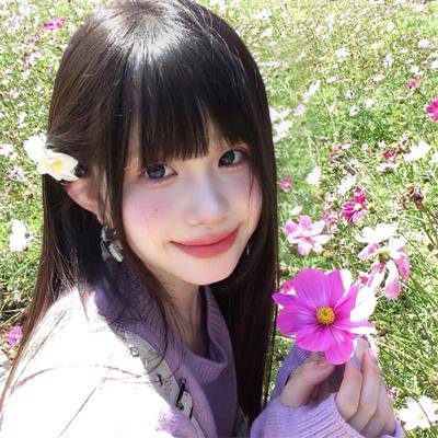 火星罗宾森
