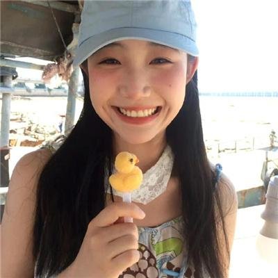 谁的青春不热血