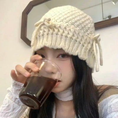 糊涂保姆