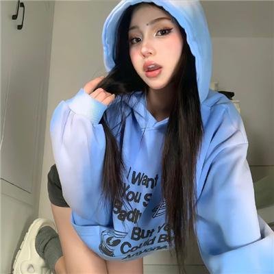 特工