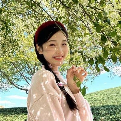 潮落时相遇伤感