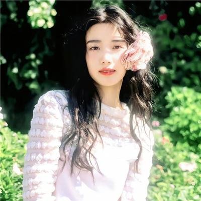 欲燄情花