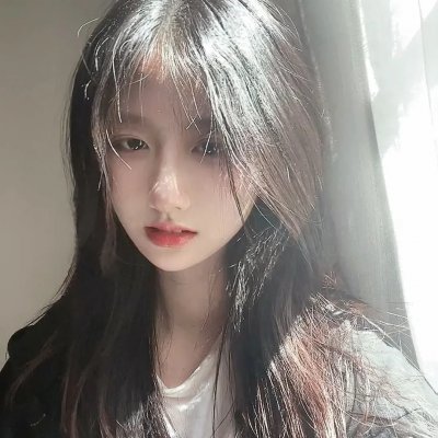 贼婆翻身记
