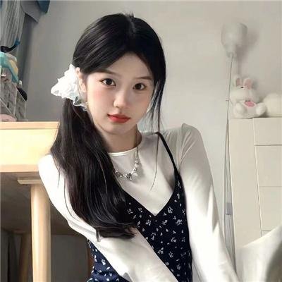 星星的孩子