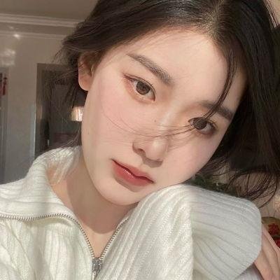 狂热复仇