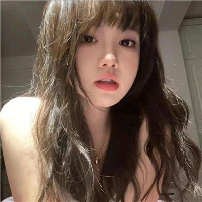 铿锵玫瑰