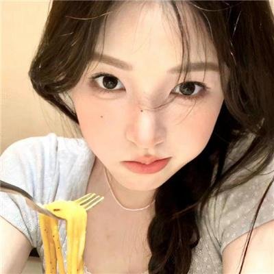 加勒比女海盗