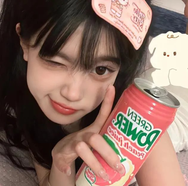 终点之城
