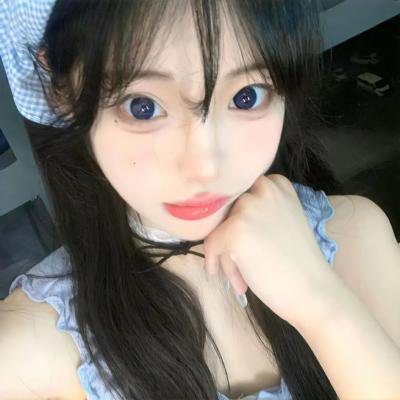 四条生命