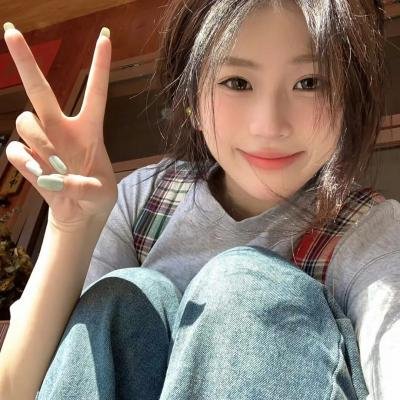 孤高的手术刀