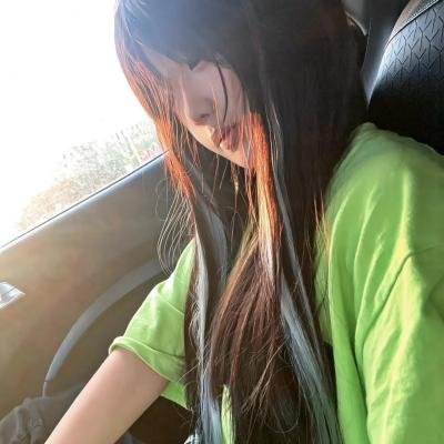 回声潮世代