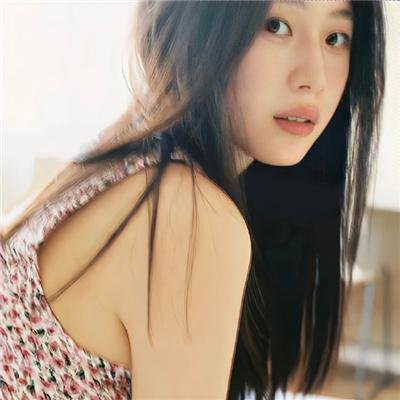 胆颤心惊
