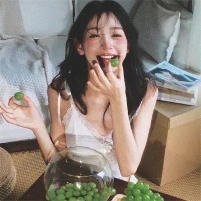 青春检察官