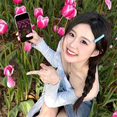 舞动吧!少年