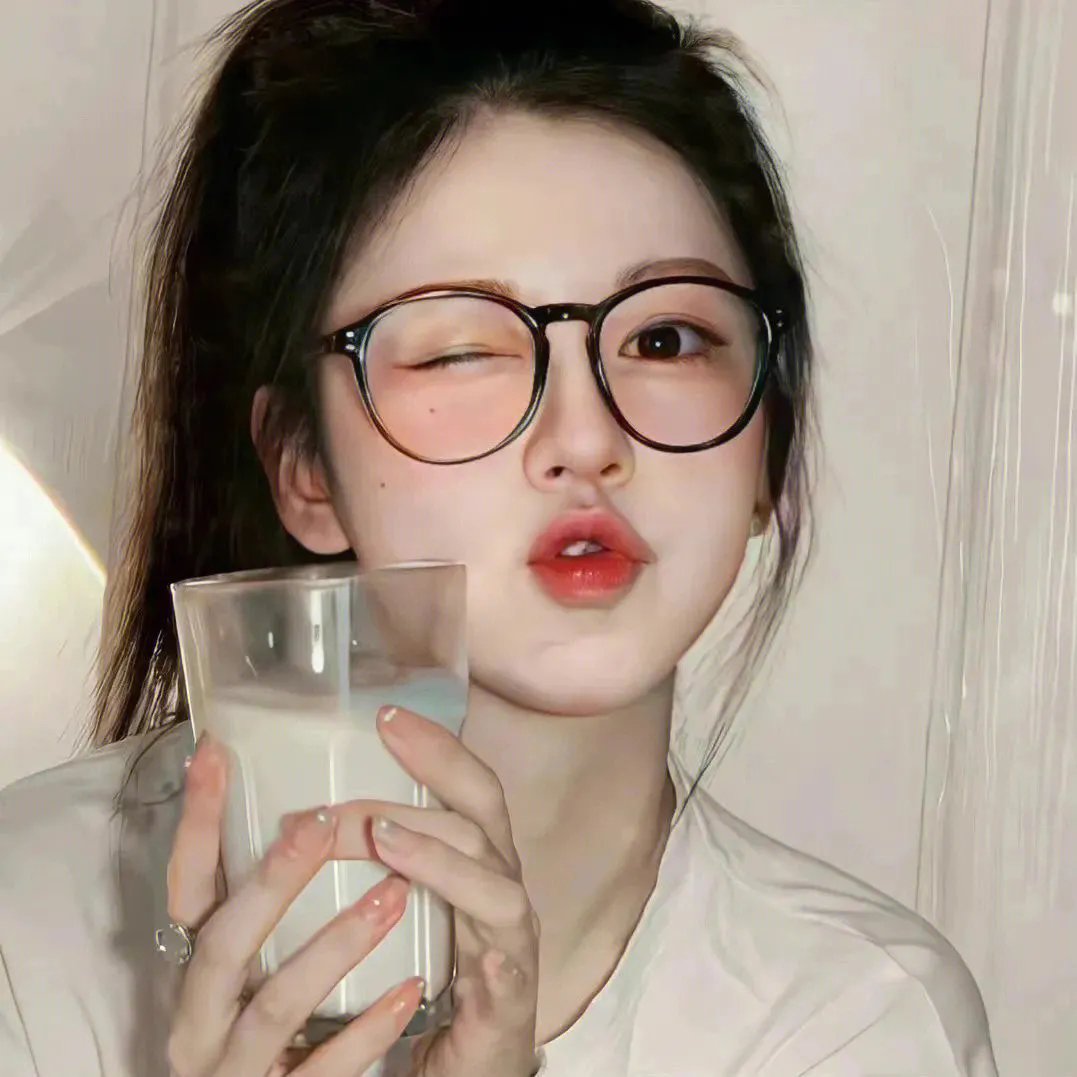 剪辑师
