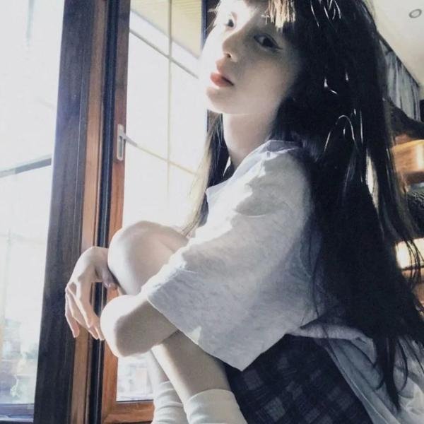 牡丹花血案