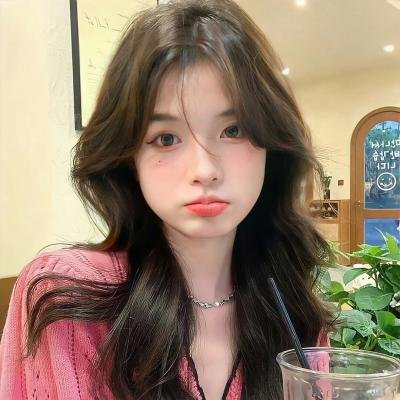 暗杀沙皇