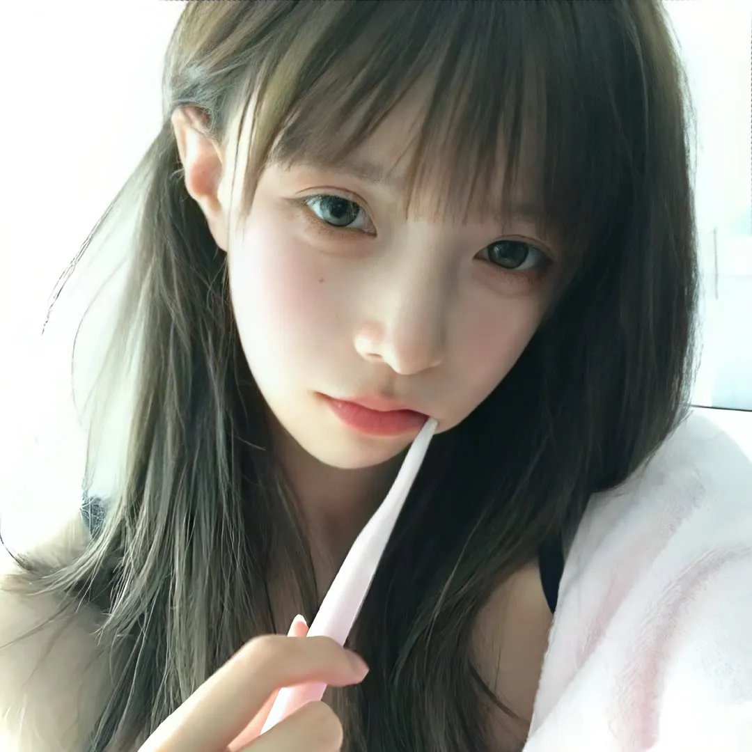 与你共融