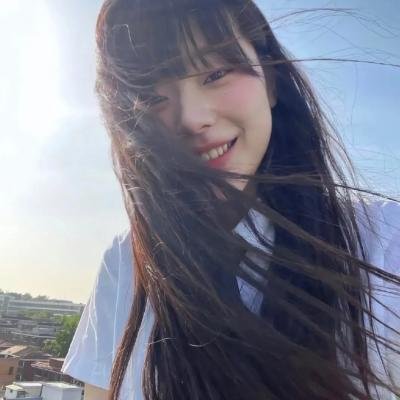 西门豹