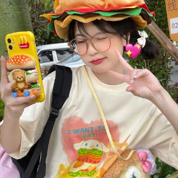 心灵勇者